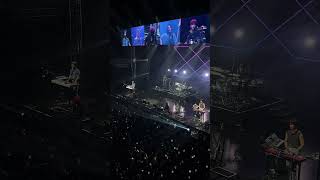 Xdinary Heroes(엑스디너리 히어로즈) Concert 〈Closed ♭eta: v6.4〉 🕹DAY 2