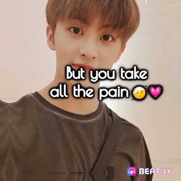 Ccp Mark Lee Wajib Cek Deks