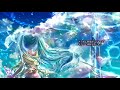 【初音ミク】SKY SONG（オリジナル曲／Original Song）【おんださとし】