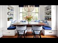 60 Stunning Dining Rooms, Interior Design Ideas