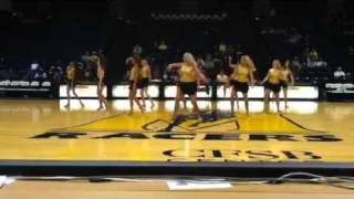 MSU racer girls 2/6