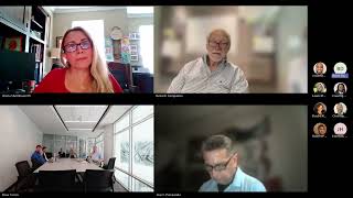 Board Of Equalization (BOE) HEARINGS | June 24, 2026