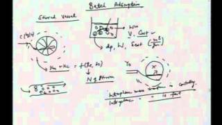 Mod-01 Lec-33 Lecture-33