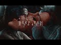 Elodie | Deep End [damsel]