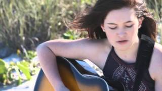 Trust Me - Original Song by Carli Tuttle - Video By Seth