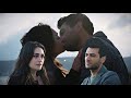 Ramo & Sibel | Biliyorsun