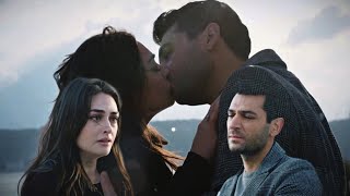 Ramo & Sibel | Biliyorsun