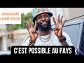 Comment gagner sa vie au togo 5000000cfa 10000 par jour avec ces business qui marchent