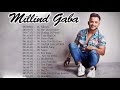 Best of millind gaba songs collection millind gaba bollywood hits songs   