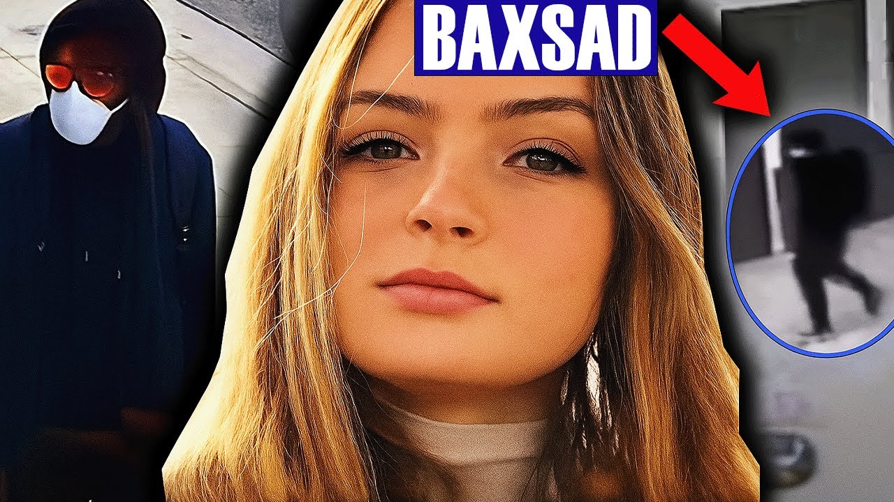 Kaamirada Amaanka Ayaa Fashilisay Dilaagan