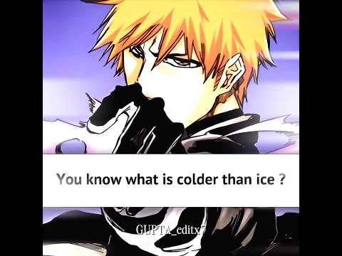 Fr 🤣 |