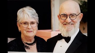 #SecretsSelfmadeBillionaires 1959 #NickHowley #AirplanePartsAfterMarketBillionaire #TransDigm