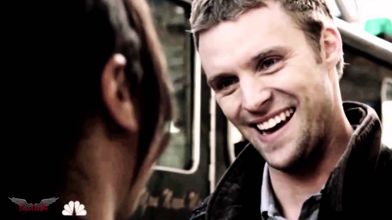 ► dawson & casey - where we belong