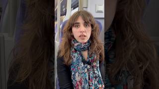 Συνεχίζουμε να αγωνιζόμαστε για έναν δημόσιο και ασφαλή σιδηρόδρομο.