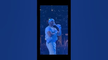 Thumbnail of Blinding lights x Feel it coming // London Night 2