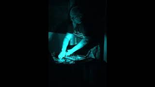 Mix New Techno, Dark Techno, Minimal Techno, Industrial Techno (Part 2) November 2019 By Dj Eurydice