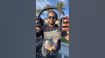 The Genesis G90 has one crazy feature. 😳