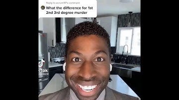 Firework 64-100 AKA The Most Free Run In The Game Lol