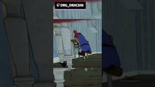 Los Mejores GNOMOS👌 #gameplay #humor #memes #vtuber  #gaming #twitch #gnomes #burglingnomes