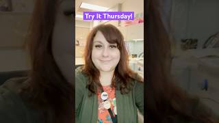 Try It Thursday: Mango Languages