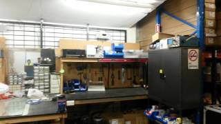 Test 6 IDT Test Area 20150512 141841
