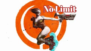 2-Unlimited - No Limit