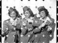 The Andrews Sisters - Rum and Coca Cola (High Quality)