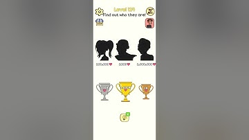 Impossible Date 2 Level 124 Walkthrough Solution