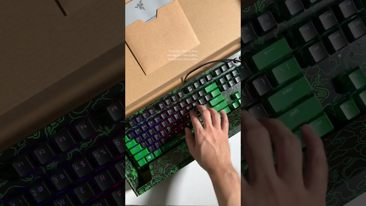 キーボード RAZER X BAPE NEON CAMO BLACKWIDOW V3 BAPE X RAZER 】NEON CAMO BLACKWIDOW V3 | bapepirate.com