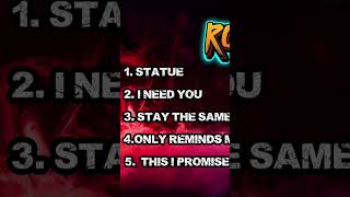 rock version visit my channel #rockversion #musichits #song