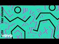TCTS - The Sound (Audio)