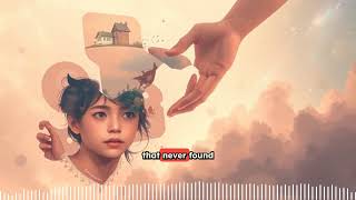 ELLAI Musics : When the Heart Won't Lie