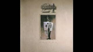 Download lagu 21 Guns - Just A Wish