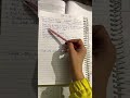 Class 11 Accounts Important Topics 📘 | Chapter-Wise Passing Strategy 💯