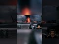 Battle in Suez Canal Part 7 #shorts #shorts #shortsvideo #shortvideo #shortsyoutube #shortsfeed
