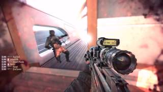 COD | [BO2] sliNK by TreGaaa