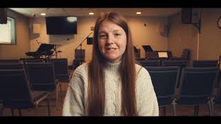 FPU Testimonies