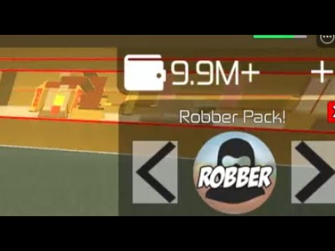 The Best Underrated Roblox Games In 2020 Youtube - superhero tycoon boombox gamepass roblox