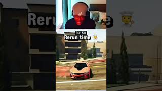 Was cookin tho 😭#jimtootrim #fthcutups #fthjayyo #gta5online #gta5 #gtaonline #gta
