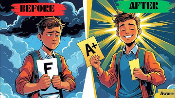 Why You Can’t Remember What You Study (And How to Fix It Fast)