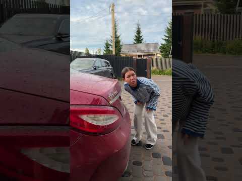 She Heard a Kitten Crying… The Truth Was HILARIOUS! 😂🐱