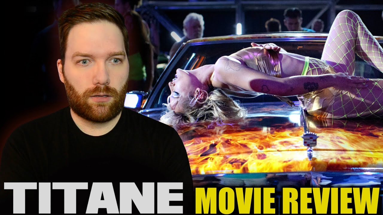 Nightmare Alley movie review & film summary (2021) | Roger Ebert