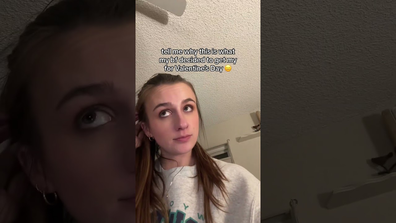 Perfect Mug Gift for Valentine's Day 