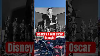 What Do You Think Disney Needs To Do To Get Back On Top disneymovies pixar disneyfan disney