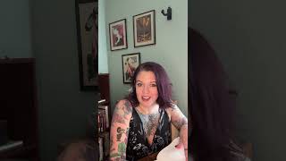 Marxs Capital Ch 8 Constant Capital And Variant Capital