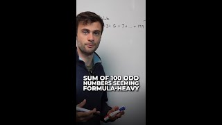 The Visual Geometry of Numbers