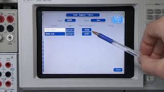 Reverse  Engineering Firmware 7