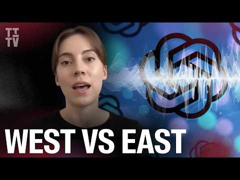 Why ChatGPT Audio Faces Language Barriers