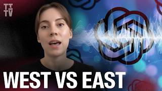 Why ChatGPT Audio Faces Language Barriers