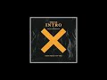 Vintage Culture, The XX &amp; The Temper Trap - Intro Vs. Sweet Disposition (Dirty Prydz &quot;VIP&quot; Mix)